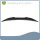 Audi A3 Carbon Fiber Front Lip RD Carbon Company 1