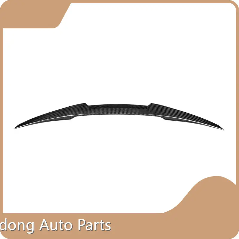Audi A3 8p Carbon Fiber Interior Trim RD Carbon, 1