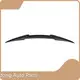 Audi A3 8p Carbon Fiber Interior Trim RD Carbon, 1