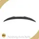 RD Carbon Brand Carbon Fiber Automotive Parts Supplier-1 1