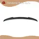 Carbon Fiber Car Parts by RD Carbon 1