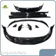 RD Carbon Aero Kits for Cars - 1
