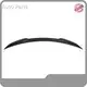 Custom Car Aero Parts RD Carbon-1 1