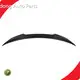 Mercedes Sl Rear Spoiler RD Carbon Brand 1