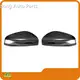 Gla Spoiler RD Carbon 1