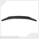 Spoiler Mercedes Glc - - RD Carbon 1