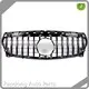 Mercedes Cla Rear Spoiler Wholesale - RD Carbon 1