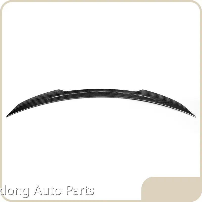 Wholesale Aero Auto Parts RD Carbon Brand 1