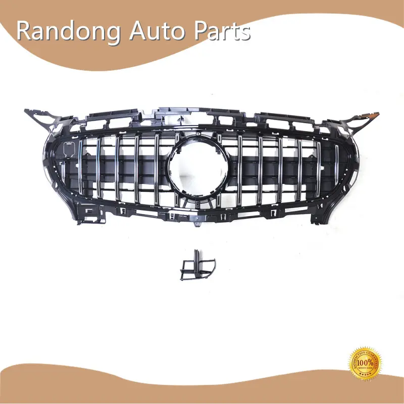 Carbon Fiber Auto Parts Manufacturers - - RD Carbon-1 1