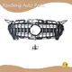 Carbon Fiber Auto Parts Manufacturers - - RD Carbon-1 1