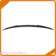 Carbon Fiber Parts Manufacturer RD Carbon Brand 1