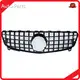 Carbon Fiber Auto Parts Manufacturers RD Carbon, 1