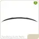 W205 Rear Spoiler RD Carbon, 1