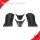 RD Carbon Carbon Fiber Car Parts - 1