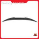 RD Carbon Brand Aero Kits for Cars Supplier 1