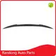 Carbon Fiber Parts RD Carbon Manufacture-2 1