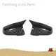 Z4 Carbon Fibre Parts RD Carbon, 1