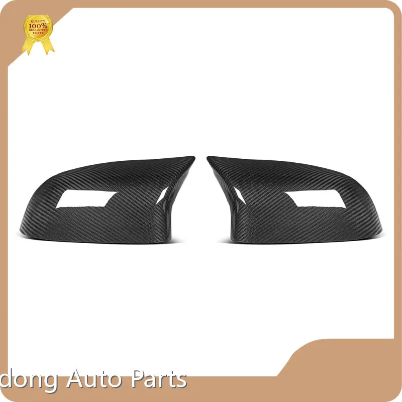 Car Modification Parts - - RD Carbon-2 1