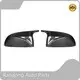 Wholesale Carbon Fiber Auto Parts RD Carbon Brand 1