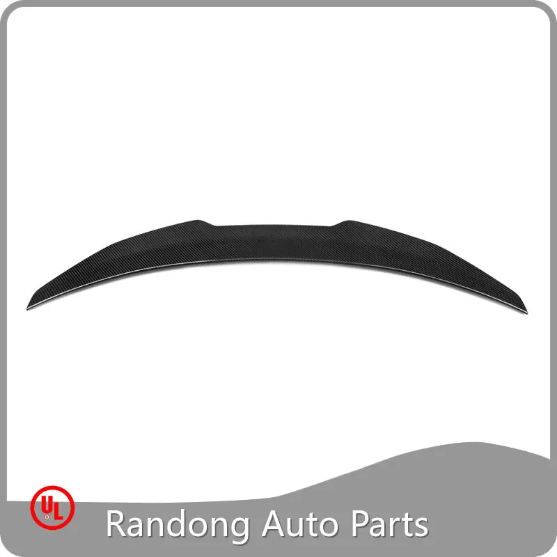 Bmw Z4 Carbon Fiber Parts Bulk Buy RD Carbon 1