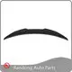 Bmw Z4 Carbon Fiber Parts Bulk Buy RD Carbon 1