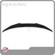 Bmw Carbon Fiber Parts RD Carbon Brand 1
