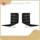 Wholesale Bmw Body Parts RD Carbon Brand 1