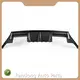 Custom Bmw Carbon Fiber Parts RD Carbon 1
