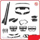 Carbon Fiber Auto Parts Manufacturers - - RD Carbon-2 1