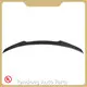 Carbon Fiber Parts Manufacturer Bulk Buy RD Carbon 1
