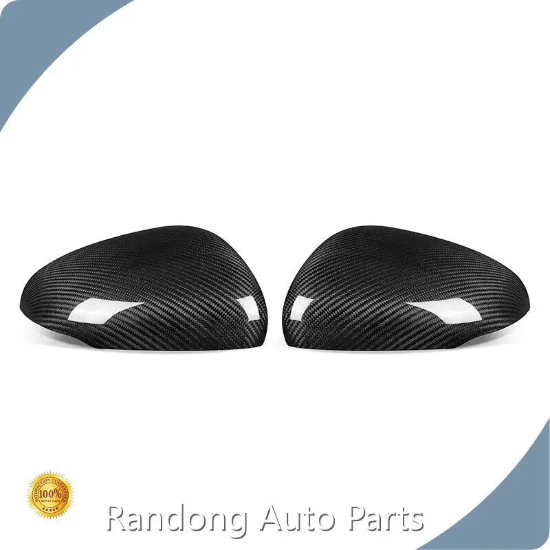Wholesale Mercedes Benz C300 Spoiler RD Carbon Brand 1