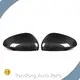 Wholesale Mercedes Benz C300 Spoiler RD Carbon Brand 1