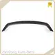 Bmw M2 Carbon Fiber Parts RD Carbon 1