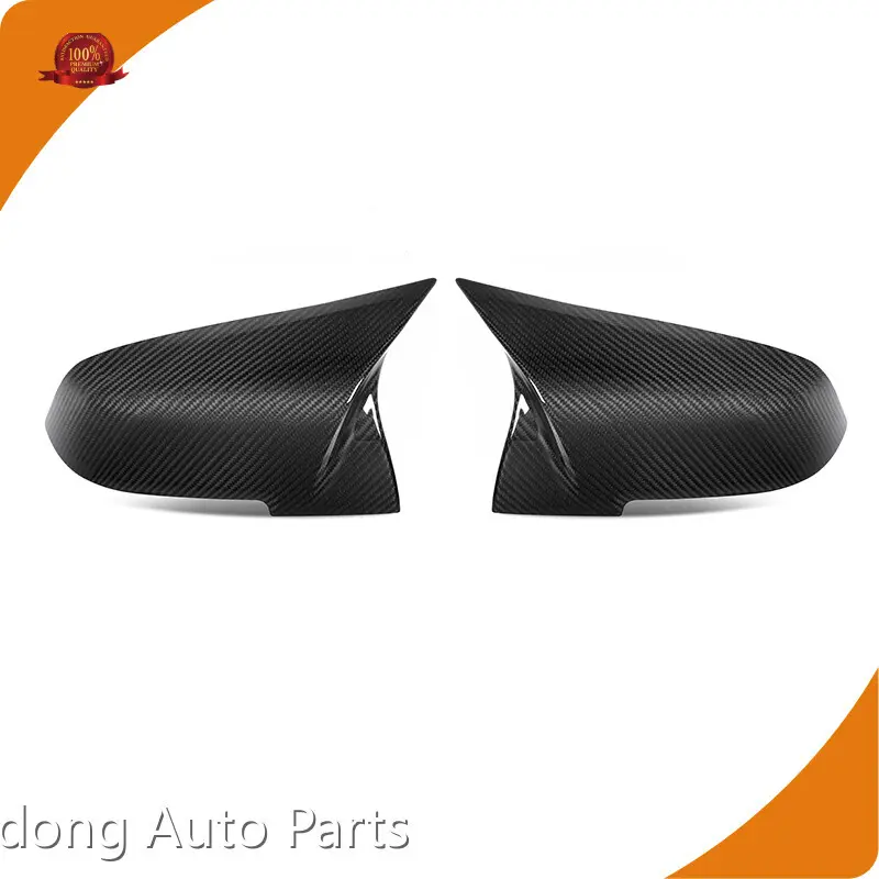 Bmw Side Skirts Bulk Buy RD Carbon 1