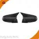 Bmw Side Skirts Bulk Buy RD Carbon 1