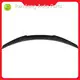 Aero Auto Parts Wholesale - RD Carbon 1