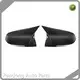 Hot Carbon Fiber Trunk Spoiler RD Carbon Brand 1