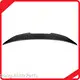 Custom Car Aero Parts RD Carbon-2 1