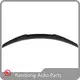 Hot Carbon Fiber Front Lip RD Carbon Brand 1