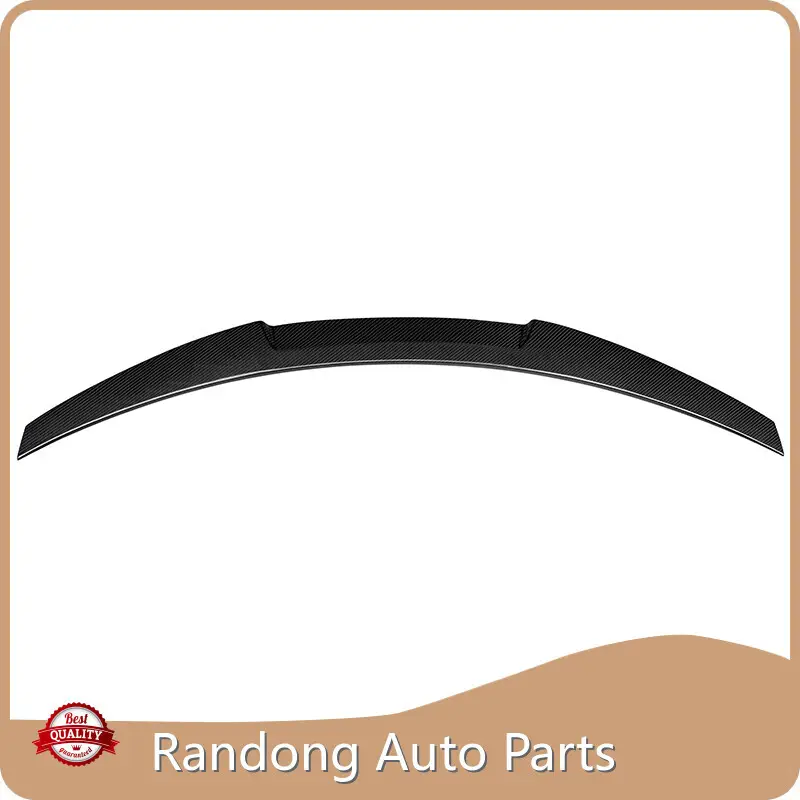 Car Modification Parts Wholesale - RD Carbon-1 1