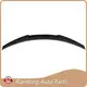 Car Modification Parts Wholesale - RD Carbon-1 1
