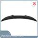 Bmw 3 Series Front Lip - - RD Carbon 1