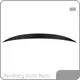 Hotbmw G20 Trunk Spoiler RD Carbon Brand 1