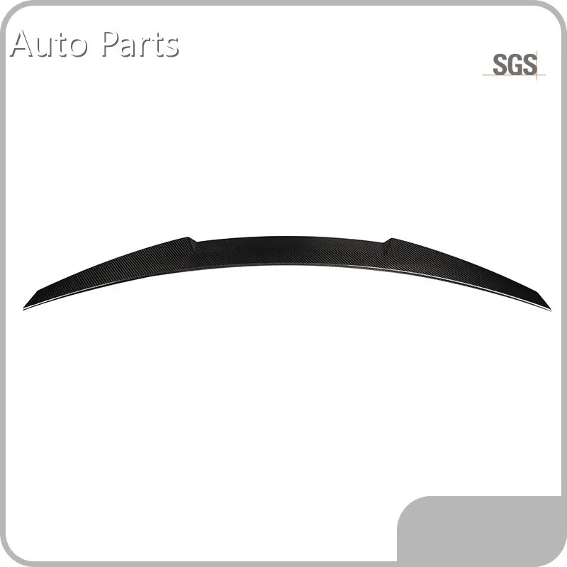 Auto Modification Parts RD Carbon Manufacture 1