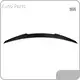 Auto Modification Parts RD Carbon Manufacture 1