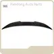 Bmw G20 Front Spoiler RD Carbon Company 1