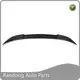 OEM Bmw G20 Trunk Spoiler RD Carbon 1