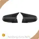 Hot Carbon Fiber Parts Manufacturer RD Carbon Brand 1