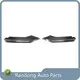 Bmw G22 Side Skirts Wholesale - RD Carbon 1