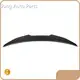 Car Aero Parts RD Carbon Brand 1